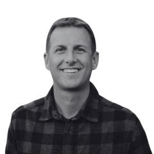 Picture of Dave Clayton
