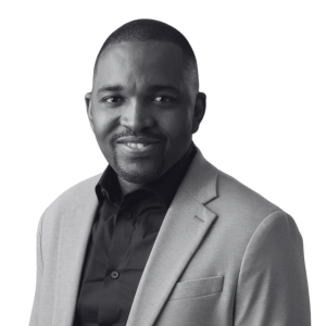 Picture of Mo Obayomi