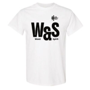 Word & Spirit - Cultivate Conference