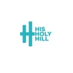 His Holy Hill